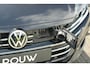 Volkswagen Arteon Shooting Brake 1.4 TSI eHybrid 218pk DSG R-Line Business+ | SoH 91% | Standkachel | Trekhaak | Camera | Navigatie | Apple CarPlay