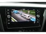 Volkswagen Arteon Shooting Brake 1.4 TSI eHybrid 218pk DSG R-Line Business+ | SoH 91% | Standkachel | Trekhaak | Camera | Navigatie | Apple CarPlay