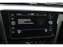 Volkswagen Arteon Shooting Brake 1.4 TSI eHybrid 218pk DSG R-Line Business+ | SoH 91% | Standkachel | Trekhaak | Camera | Navigatie | Apple CarPlay