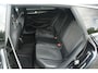 Volkswagen Arteon Shooting Brake 1.4 TSI eHybrid 218pk DSG R-Line Business+ | SoH 91% | Standkachel | Trekhaak | Camera | Navigatie | Apple CarPlay