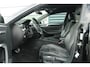 Volkswagen Arteon Shooting Brake 1.4 TSI eHybrid 218pk DSG R-Line Business+ | SoH 91% | Standkachel | Trekhaak | Camera | Navigatie | Apple CarPlay