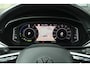 Volkswagen Arteon Shooting Brake 1.4 TSI eHybrid 218pk DSG R-Line Business+ | SoH 91% | Standkachel | Trekhaak | Camera | Navigatie | Apple CarPlay