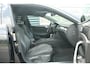 Volkswagen Arteon Shooting Brake 1.4 TSI eHybrid 218pk DSG R-Line Business+ | SoH 91% | Standkachel | Trekhaak | Camera | Navigatie | Apple CarPlay