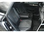 Volkswagen Arteon Shooting Brake 1.4 TSI eHybrid 218pk DSG R-Line Business+ | SoH 91% | Standkachel | Trekhaak | Camera | Navigatie | Apple CarPlay