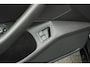 Volkswagen Arteon Shooting Brake 1.4 TSI eHybrid 218pk DSG R-Line Business+ | SoH 91% | Standkachel | Trekhaak | Camera | Navigatie | Apple CarPlay