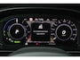 Volkswagen Arteon Shooting Brake 1.4 TSI eHybrid 218pk DSG R-Line Business+ | SoH 91% | Standkachel | Trekhaak | Camera | Navigatie | Apple CarPlay