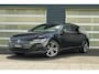 Volkswagen Arteon Shooting Brake 1.4 TSI eHybrid 218pk DSG R-Line Business+ | SoH 91% | Standkachel | Trekhaak | Camera | Navigatie | Apple CarPlay
