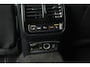 Volkswagen Arteon Shooting Brake 1.4 TSI eHybrid 218pk DSG R-Line Business+ | SoH 91% | Standkachel | Trekhaak | Camera | Navigatie | Apple CarPlay