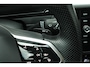 Volkswagen Arteon Shooting Brake 1.4 TSI eHybrid 218pk DSG R-Line Business+ | SoH 91% | Standkachel | Trekhaak | Camera | Navigatie | Apple CarPlay