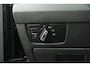 Volkswagen Arteon Shooting Brake 1.4 TSI eHybrid 218pk DSG R-Line Business+ | SoH 91% | Standkachel | Trekhaak | Camera | Navigatie | Apple CarPlay