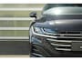 Volkswagen Arteon Shooting Brake 1.4 TSI eHybrid 218pk DSG R-Line Business+ | SoH 91% | Standkachel | Trekhaak | Camera | Navigatie | Apple CarPlay