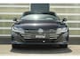 Volkswagen Arteon Shooting Brake 1.4 TSI eHybrid 218pk DSG R-Line Business+ | SoH 91% | Standkachel | Trekhaak | Camera | Navigatie | Apple CarPlay