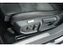 Volkswagen Arteon Shooting Brake 1.4 TSI eHybrid 218pk DSG R-Line Business+ | SoH 91% | Standkachel | Trekhaak | Camera | Navigatie | Apple CarPlay
