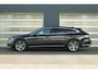 Volkswagen Arteon Shooting Brake 1.4 TSI eHybrid 218pk DSG R-Line Business+ | SoH 91% | Standkachel | Trekhaak | Camera | Navigatie | Apple CarPlay