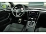 Volkswagen Arteon Shooting Brake 1.4 TSI eHybrid 218pk DSG R-Line Business+ | SoH 91% | Standkachel | Trekhaak | Camera | Navigatie | Apple CarPlay