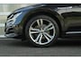 Volkswagen Arteon Shooting Brake 1.4 TSI eHybrid 218pk DSG R-Line Business+ | SoH 91% | Standkachel | Trekhaak | Camera | Navigatie | Apple CarPlay