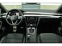 Volkswagen Arteon Shooting Brake 1.4 TSI eHybrid 218pk DSG R-Line Business+ | SoH 91% | Standkachel | Trekhaak | Camera | Navigatie | Apple CarPlay