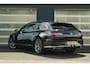 Volkswagen Arteon Shooting Brake 1.4 TSI eHybrid 218pk DSG R-Line Business+ | SoH 91% | Standkachel | Trekhaak | Camera | Navigatie | Apple CarPlay