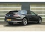 Volkswagen Arteon Shooting Brake 1.4 TSI eHybrid 218pk DSG R-Line Business+ | SoH 91% | Standkachel | Trekhaak | Camera | Navigatie | Apple CarPlay