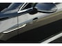Volkswagen Arteon Shooting Brake 1.4 TSI eHybrid 218pk DSG R-Line Business+ | SoH 91% | Standkachel | Trekhaak | Camera | Navigatie | Apple CarPlay