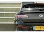 Volkswagen Arteon Shooting Brake 1.4 TSI eHybrid 218pk DSG R-Line Business+ | SoH 91% | Standkachel | Trekhaak | Camera | Navigatie | Apple CarPlay