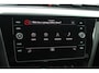 Volkswagen Arteon Shooting Brake 1.4 TSI eHybrid 218pk DSG R-Line Business+ | SoH 91% | Standkachel | Trekhaak | Camera | Navigatie | Apple CarPlay