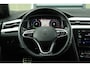 Volkswagen Arteon Shooting Brake 1.4 TSI eHybrid 218pk DSG R-Line Business+ | SoH 91% | Standkachel | Trekhaak | Camera | Navigatie | Apple CarPlay