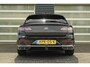 Volkswagen Arteon Shooting Brake 1.4 TSI eHybrid 218pk DSG R-Line Business+ | SoH 91% | Standkachel | Trekhaak | Camera | Navigatie | Apple CarPlay