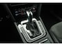 Volkswagen Arteon Shooting Brake 1.4 TSI eHybrid 218pk DSG R-Line Business+ | SoH 91% | Standkachel | Trekhaak | Camera | Navigatie | Apple CarPlay