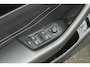 Volkswagen Arteon Shooting Brake 1.4 TSI eHybrid 218pk DSG R-Line Business+ | SoH 91% | Standkachel | Trekhaak | Camera | Navigatie | Apple CarPlay