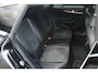 Volkswagen Arteon Shooting Brake 1.4 TSI eHybrid 218pk DSG R-Line Business+ | SoH 91% | Standkachel | Trekhaak | Camera | Navigatie | Apple CarPlay