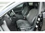 Volkswagen Arteon Shooting Brake 1.4 TSI eHybrid 218pk DSG R-Line Business+ | SoH 91% | Standkachel | Trekhaak | Camera | Navigatie | Apple CarPlay