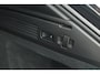 Volkswagen Arteon Shooting Brake 1.4 TSI eHybrid 218pk DSG R-Line Business+ | SoH 91% | Standkachel | Trekhaak | Camera | Navigatie | Apple CarPlay
