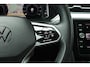 Volkswagen Arteon Shooting Brake 1.4 TSI eHybrid 218pk DSG R-Line Business+ | SoH 91% | Standkachel | Trekhaak | Camera | Navigatie | Apple CarPlay