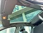 Peugeot 207 SW 1.6 VTi Allure - Nieuwe APK - Panorama - PDC - LM - Clima - Trekhaak