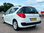 Peugeot 207 SW 1.6 VTi Allure - Nieuwe APK - Panorama - PDC - LM - Clima - Trekhaak