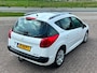 Peugeot 207 SW 1.6 VTi Allure - Nieuwe APK - Panorama - PDC - LM - Clima - Trekhaak