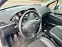 Peugeot 207 SW 1.6 VTi Allure - Nieuwe APK - Panorama - PDC - LM - Clima - Trekhaak