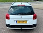 Peugeot 207 SW 1.6 VTi Allure - Nieuwe APK - Panorama - PDC - LM - Clima - Trekhaak