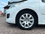 Peugeot 207 SW 1.6 VTi Allure - Nieuwe APK - Panorama - PDC - LM - Clima - Trekhaak