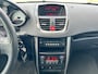 Peugeot 207 SW 1.6 VTi Allure - Nieuwe APK - Panorama - PDC - LM - Clima - Trekhaak
