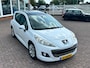 Peugeot 207 SW 1.6 VTi Allure - Nieuwe APK - Panorama - PDC - LM - Clima - Trekhaak