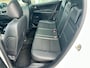 Peugeot 207 SW 1.6 VTi Allure - Nieuwe APK - Panorama - PDC - LM - Clima - Trekhaak