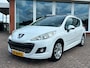 Peugeot 207 SW 1.6 VTi Allure - Nieuwe APK - Panorama - PDC - LM - Clima - Trekhaak