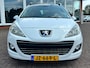Peugeot 207 SW 1.6 VTi Allure - Nieuwe APK - Panorama - PDC - LM - Clima - Trekhaak