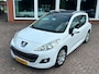 Peugeot 207 SW 1.6 VTi Allure - Nieuwe APK - Panorama - PDC - LM - Clima - Trekhaak