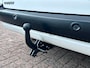 Peugeot 207 SW 1.6 VTi Allure - Nieuwe APK - Panorama - PDC - LM - Clima - Trekhaak