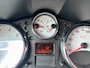 Peugeot 207 SW 1.6 VTi Allure - Nieuwe APK - Panorama - PDC - LM - Clima - Trekhaak