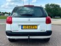 Peugeot 207 SW 1.6 VTi Allure - Nieuwe APK - Panorama - PDC - LM - Clima - Trekhaak