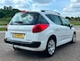 Peugeot 207 SW 1.6 VTi Allure - Nieuwe APK - Panorama - PDC - LM - Clima - Trekhaak